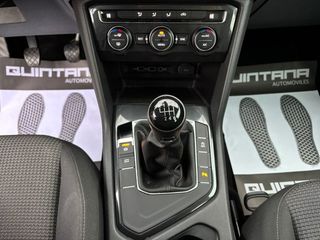 Volkswagen Tiguan 2.0 TDI 150 CV EDITION