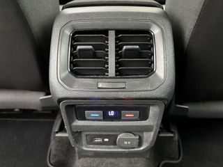 Volkswagen Tiguan 2.0 TDI 150 CV EDITION