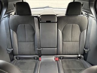 Volvo XC40 R Design 2.0 D3 (2020)