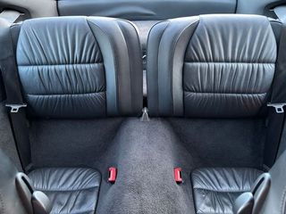 Porsche 911 996 Turbo Tiptronic 420cv NACIONAL ÚNICO DUEÑO