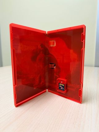 Donkey Kong Bananza Nintendo Switch