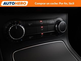 Mercedes Clase B B 200 CDI Urban