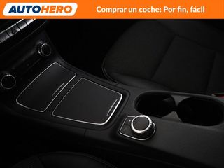 Mercedes Clase B B 200 CDI Urban