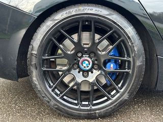 BMW Serie 1 M135i 3.0 V6 326cv Restyling