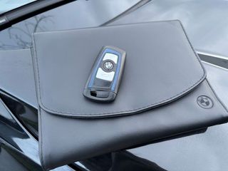 BMW Serie 1 M135i 3.0 V6 326cv Restyling