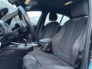 BMW Serie 1 M135i 3.0 V6 326cv Restyling