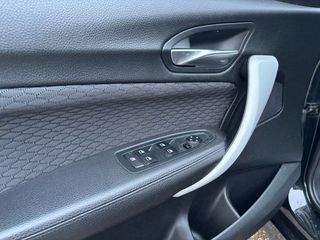 BMW Serie 1 M135i 3.0 V6 326cv Restyling