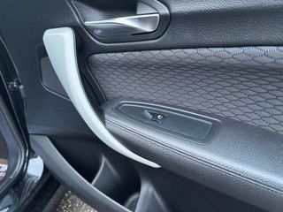 BMW Serie 1 M135i 3.0 V6 326cv Restyling