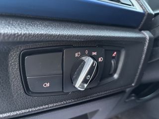 BMW Serie 1 M135i 3.0 V6 326cv Restyling