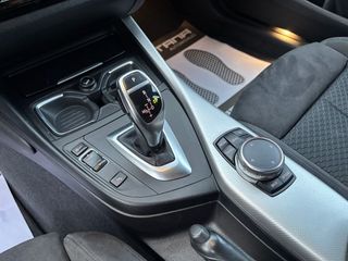 BMW Serie 1 M135i 3.0 V6 326cv Restyling