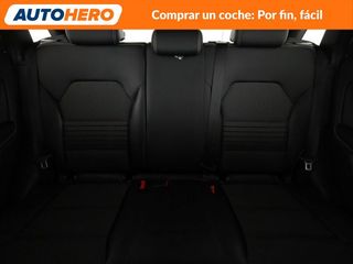 Mercedes Clase B B 200 CDI Urban