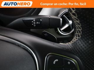 Mercedes Clase B B 200 CDI Urban