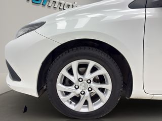 Toyota Auris TOURING SPORTS 1.6 130CV