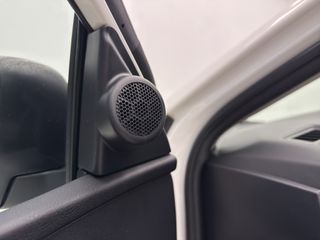 Toyota Auris TOURING SPORTS 1.6 130CV