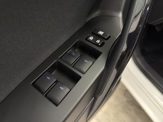 Toyota Auris TOURING SPORTS 1.6 130CV