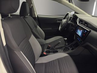 Toyota Auris TOURING SPORTS 1.6 130CV