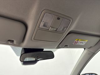 Toyota Auris TOURING SPORTS 1.6 130CV