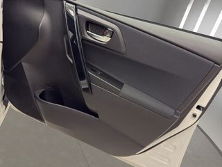 Toyota Auris TOURING SPORTS 1.6 130CV