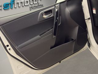 Toyota Auris TOURING SPORTS 1.6 130CV