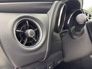 Toyota Auris TOURING SPORTS 1.6 130CV