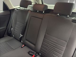 Toyota Auris TOURING SPORTS 1.6 130CV