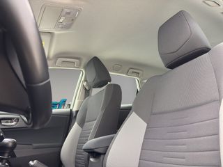 Toyota Auris TOURING SPORTS 1.6 130CV