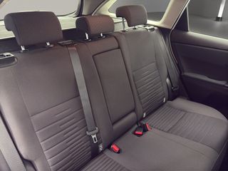 Toyota Auris TOURING SPORTS 1.6 130CV