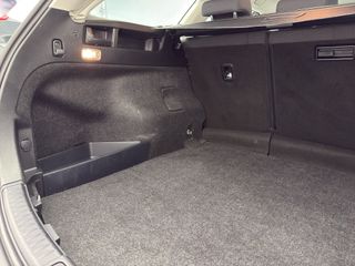 Toyota Auris TOURING SPORTS 1.6 130CV