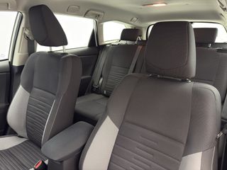 Toyota Auris TOURING SPORTS 1.6 130CV