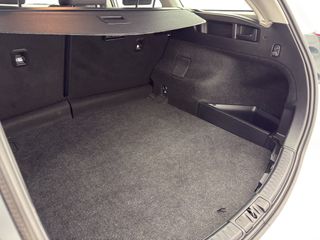 Toyota Auris TOURING SPORTS 1.6 130CV