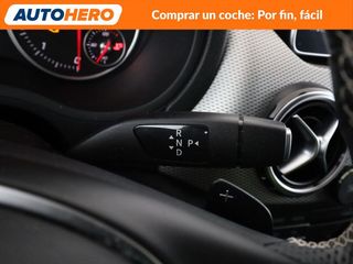 Mercedes Clase B B 200 CDI Urban