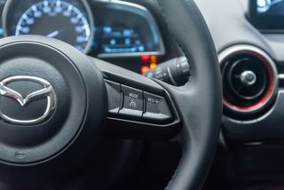 Mazda 2 1.5 e-Skyactiv-G 90 CV Homura. 2023.