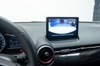 Mazda 2 1.5 e-Skyactiv-G 90 CV Homura. 2023.