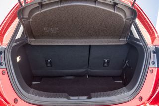 Mazda 2 1.5 e-Skyactiv-G 90 CV Homura. 2023.