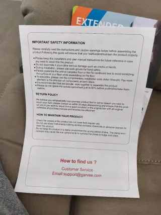 3 Sillas Moon Plegables Verdes