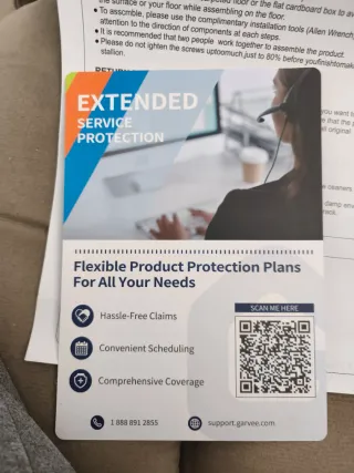 3 Sillas Moon Plegables Verdes