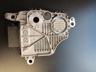 Actuador Transmisión Automática Aisin 9822234880