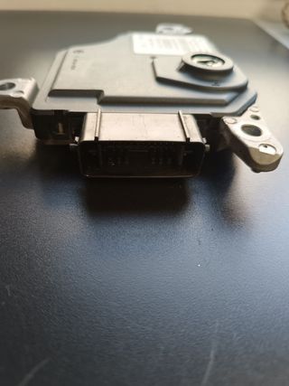 Actuador Transmisión Automática Aisin 9822234880