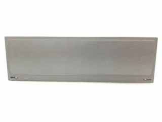 5FA035862K SISTEMA NAVEGACION GPS SEAT LEON