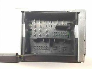 5FA035862K SISTEMA NAVEGACION GPS SEAT LEON