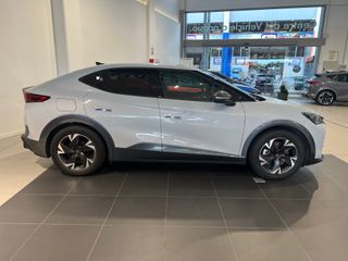 CUPRA Tavascan 77KWH 285 CV ENDURANCE