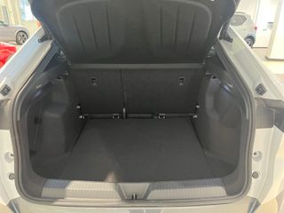 CUPRA Tavascan 77KWH 285 CV ENDURANCE