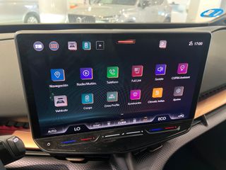 CUPRA Tavascan 77KWH 285 CV ENDURANCE