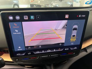 CUPRA Tavascan 77KWH 285 CV ENDURANCE