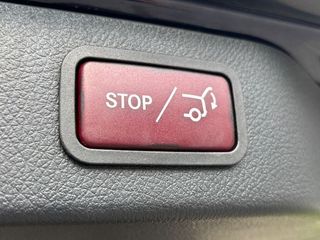 Mercedes Clase V Avantgarde Largo look AMG 2.0 163cv