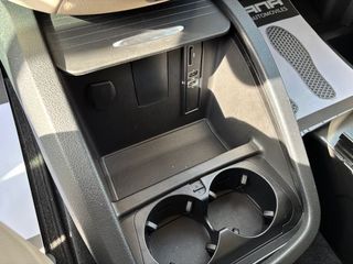 Mercedes Clase V Avantgarde Largo look AMG 2.0 163cv