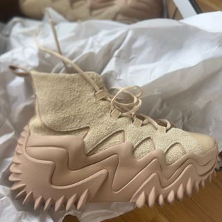 Converse Run Star Motion CX