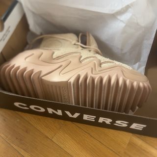 Converse Run Star Motion CX