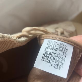 Converse Run Star Motion CX