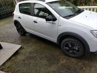 liquidacion!! Ronal R52 6x16 4x100 et40 buje 60.1